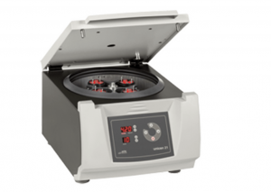 Centrifuge