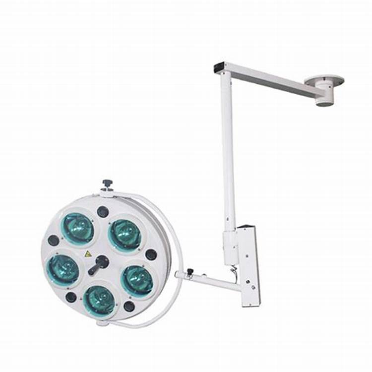Lampu Operasi