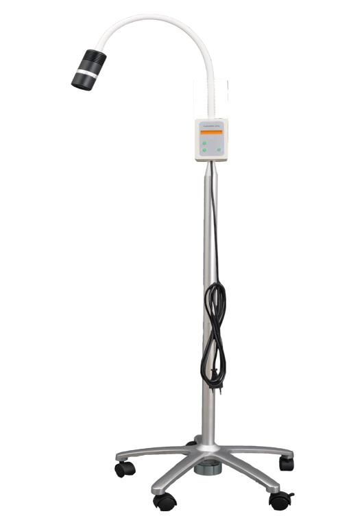 Lampu Tindakan