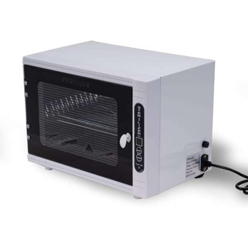Uv Sterilizer