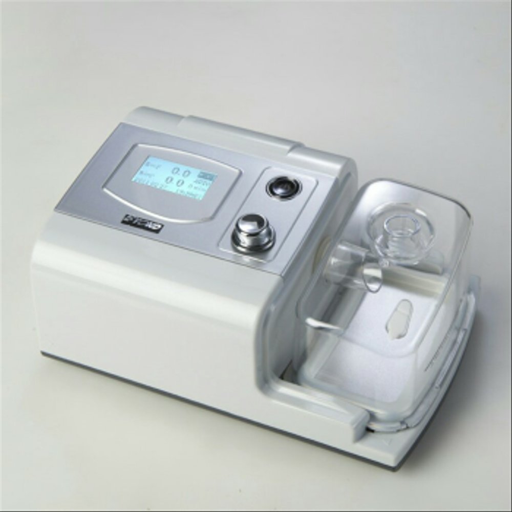 CPAP/Respirator Rate/Ventilator Anestesi